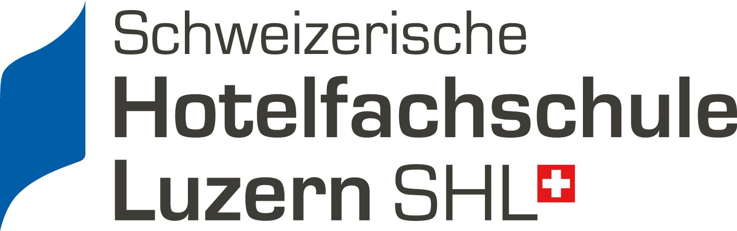 Logo SHL_Kreuzchen_300dpi_RGB