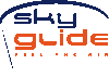 def_SkyGlide