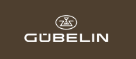 logo-guebelin