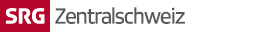 logo_zentralschweiz