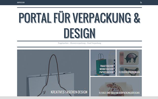 portal-verpackung-design-verpackungsdesign